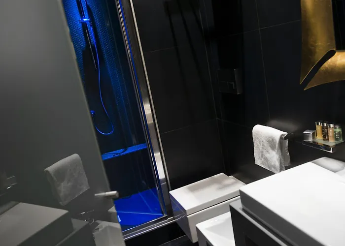 Torre Argentina Relais - Residenze Di Charme Roma