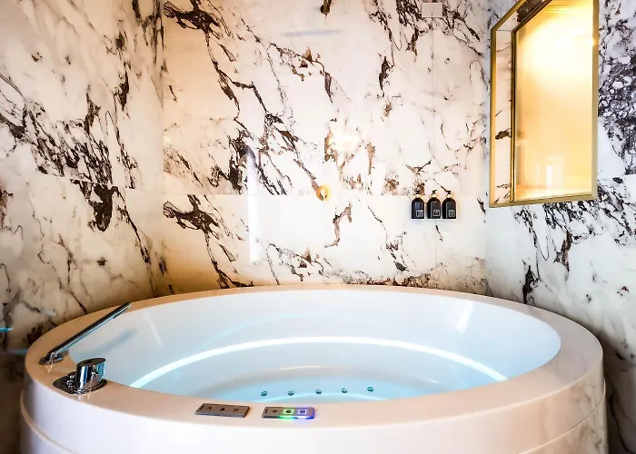 Torre Argentina Relais - Residenze Di Charme 4* Róma